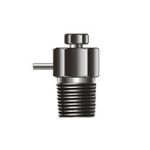 Bleed Valves